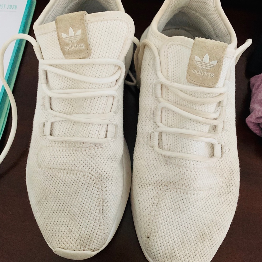 Adidas Sneaker